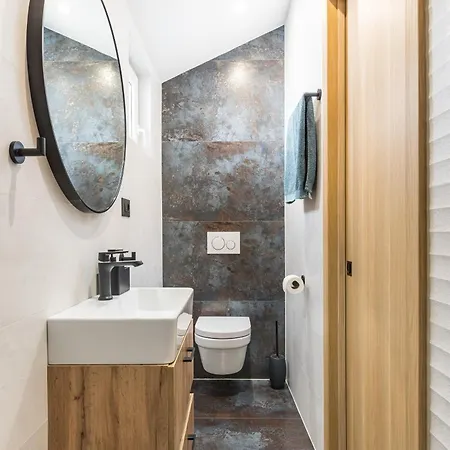 With Wifi - 22442 * スプリト