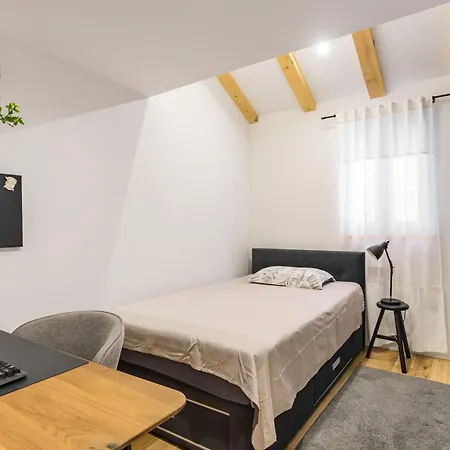 With Wifi - 22442 Apartamento