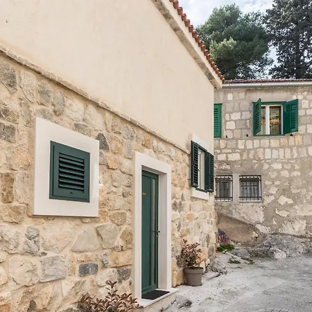 With Wifi - 22442 アパート *