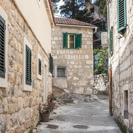 With Wifi - 22442 アパート *