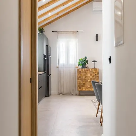 With Wifi - 22442 Apartamento *