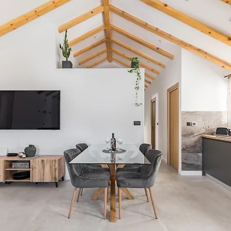 With Wifi - 22442 * スプリト