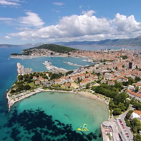 With Wifi - 22442 アパート