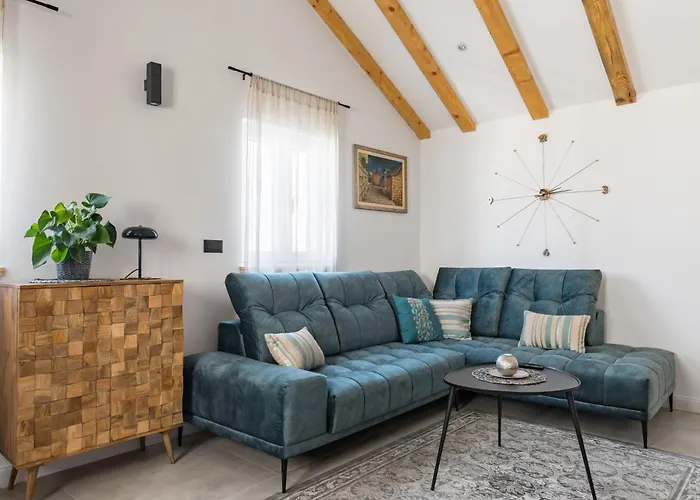 With Wifi - 22442 Apartamento *