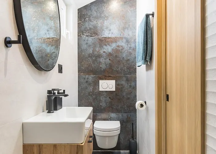 With Wifi - 22442 * Split