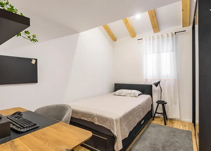 With Wifi - 22442 Apartamento