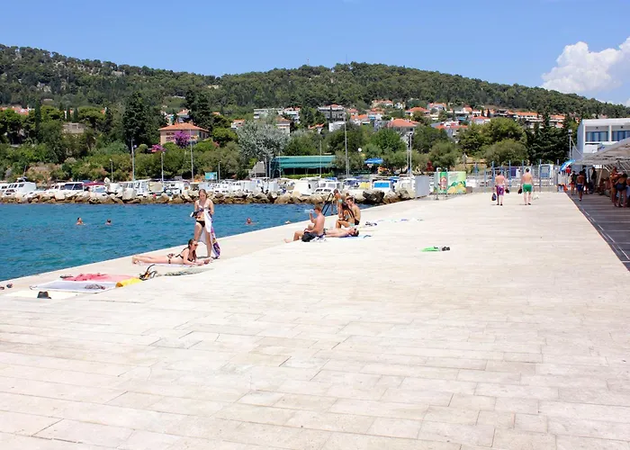 With Wifi - 22442 Apartamento