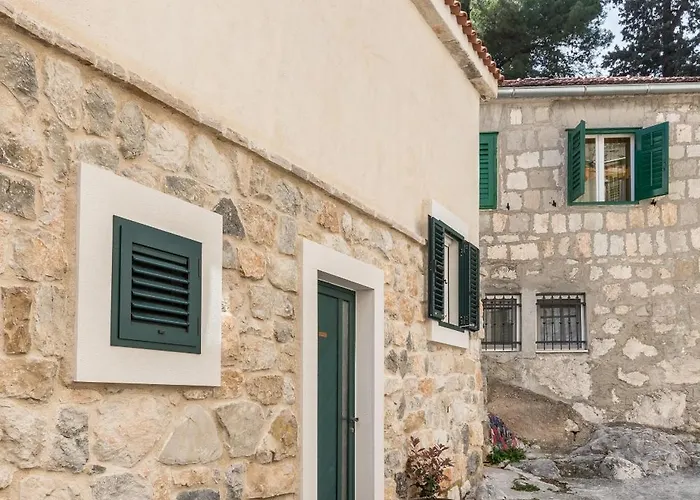 With Wifi - 22442 Apartamento *