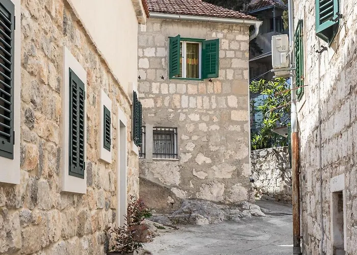 With Wifi - 22442 Apartamento *