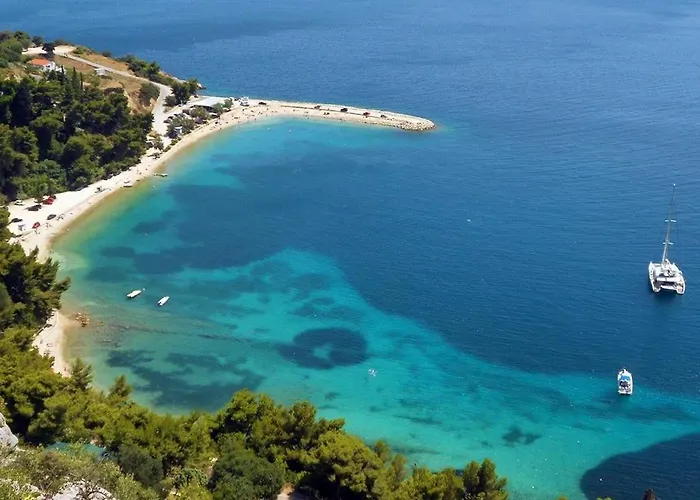 Apartamento With Wifi - 22442 *