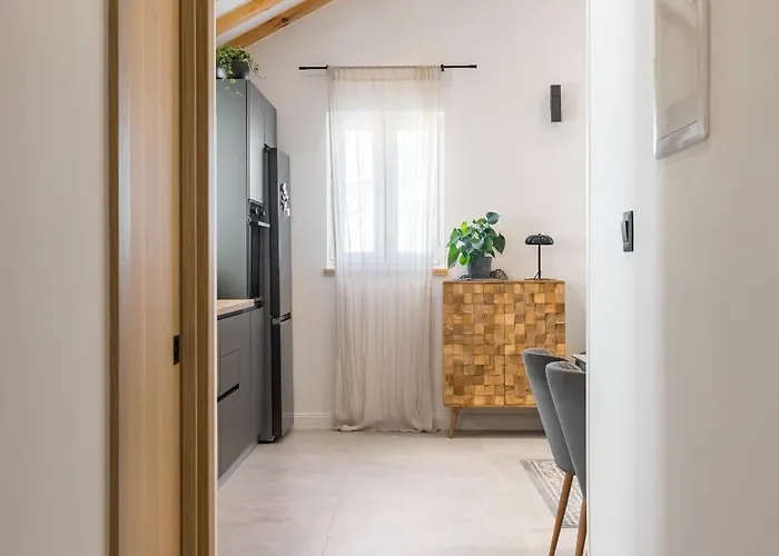 With Wifi - 22442 Apartamento *