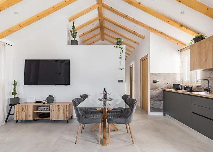 With Wifi - 22442 * Split