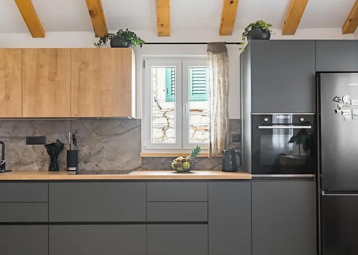 With Wifi - 22442 Apartamento