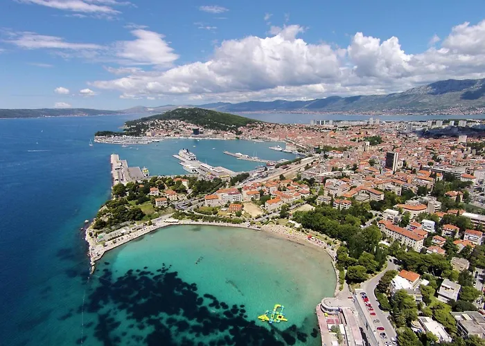 With Wifi - 22442 Apartamento