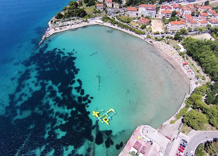 With Wifi - 22442 Apartamento