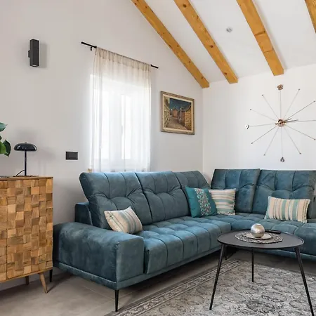 With Wifi - 22442 Appartamento *