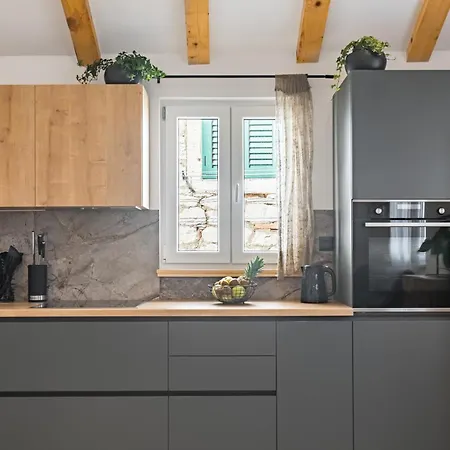 With Wifi - 22442 Appartamento